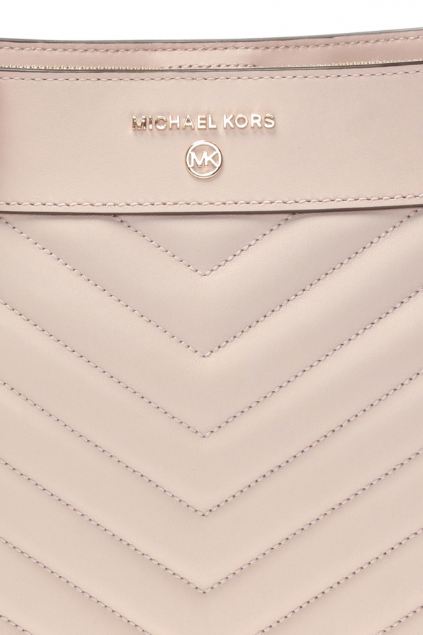 ‘Susan’ shoulder bag Michael Michael Kors Vitkac Spain